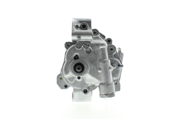 Pompa olio - OPT-048 AISIN